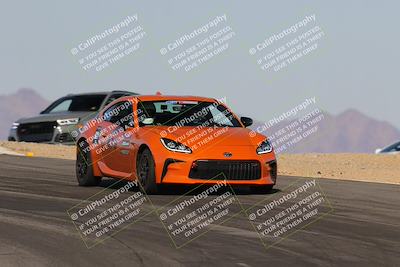 media/Dec-03-2023-Speed Ventures (Sun) [[63e011f1de]]/6-Yellow Group/Session 1 (Turns 9 and 10 Set 1)/